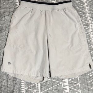 Fabletics Men's Shorts